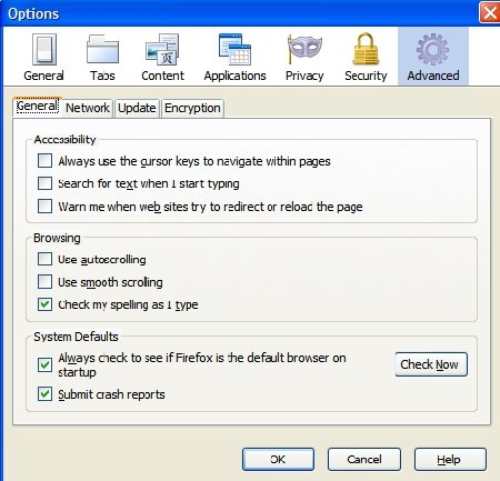 Firefox Options.jpg