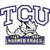 tcu.gif