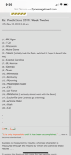 IMG_5001 cfp 1.PNG
