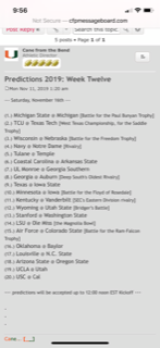 IMG_4996 CFP5.PNG