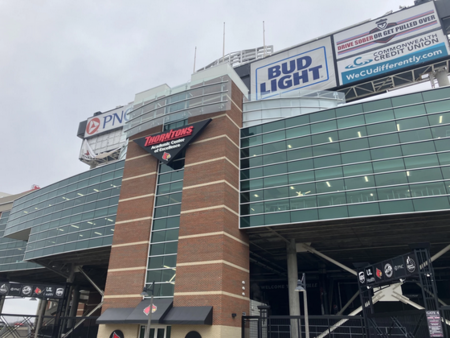 University of Louisville Football Stadium.png