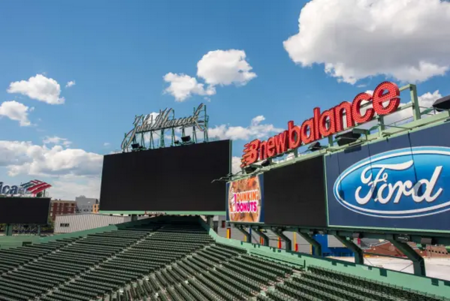 Interior Stadium Advertising.png