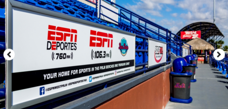 In the Stands Signage and Graphics.png