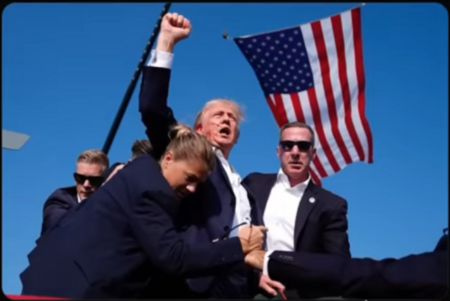 Screenshot 2024-07-14 at 04-02-11 TRUMP ASSASSINATION ATTEMPT JUST HAPPENED!! - YouTube.png