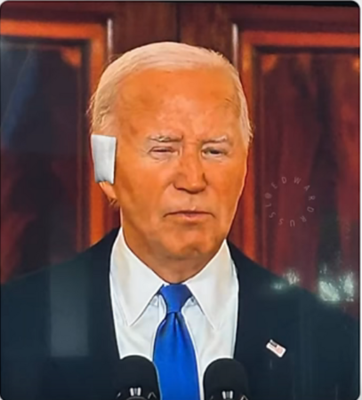 Now They Have To Vote For Me.png