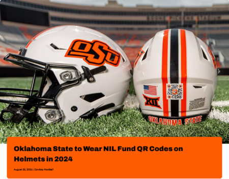 Oklahoma State QR Codes.png