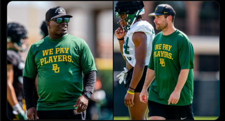 Baylor Pays Players.png