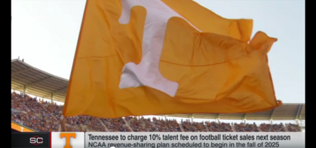 Tennessee Increases Football Ticket Sales for NIL 2025.png (125.05 KiB) Viewed 7399 times Tennessee Increases Football Ticket Sales for NIL 2025.png