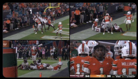 Miami Beats Va Tech by Replay.png