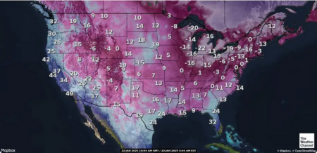 Screenshot 2025-01-22 at 06-10-25 Why -40 Is A Magical Number In Weather Weather.com.png